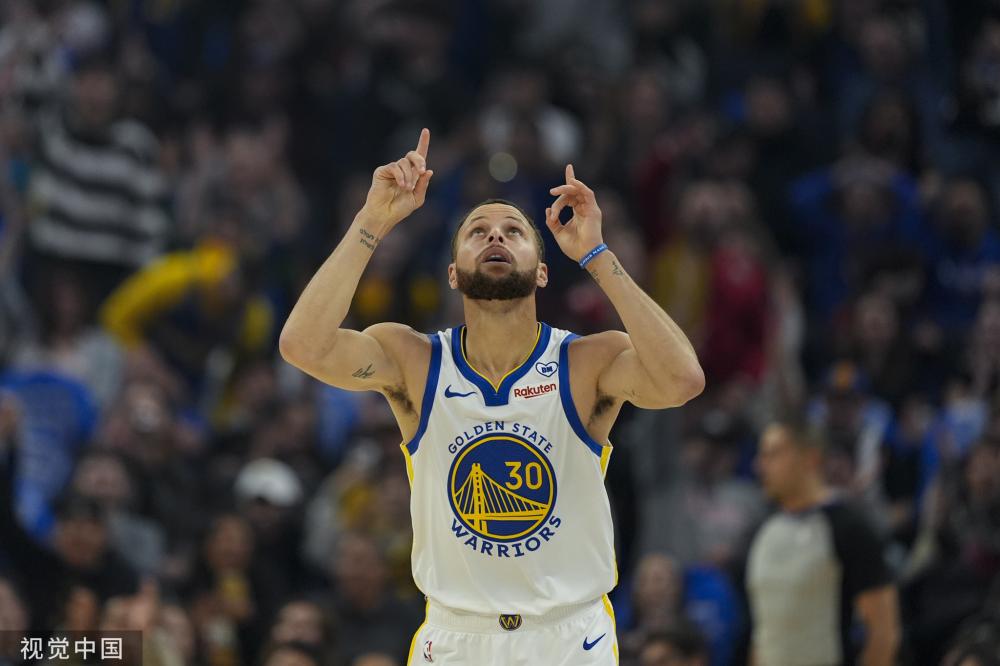 虽然文章标 虽然文章标