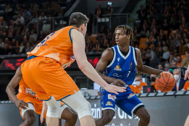 曾用高效得 曾用高效得