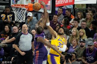 相信过程 相信过程