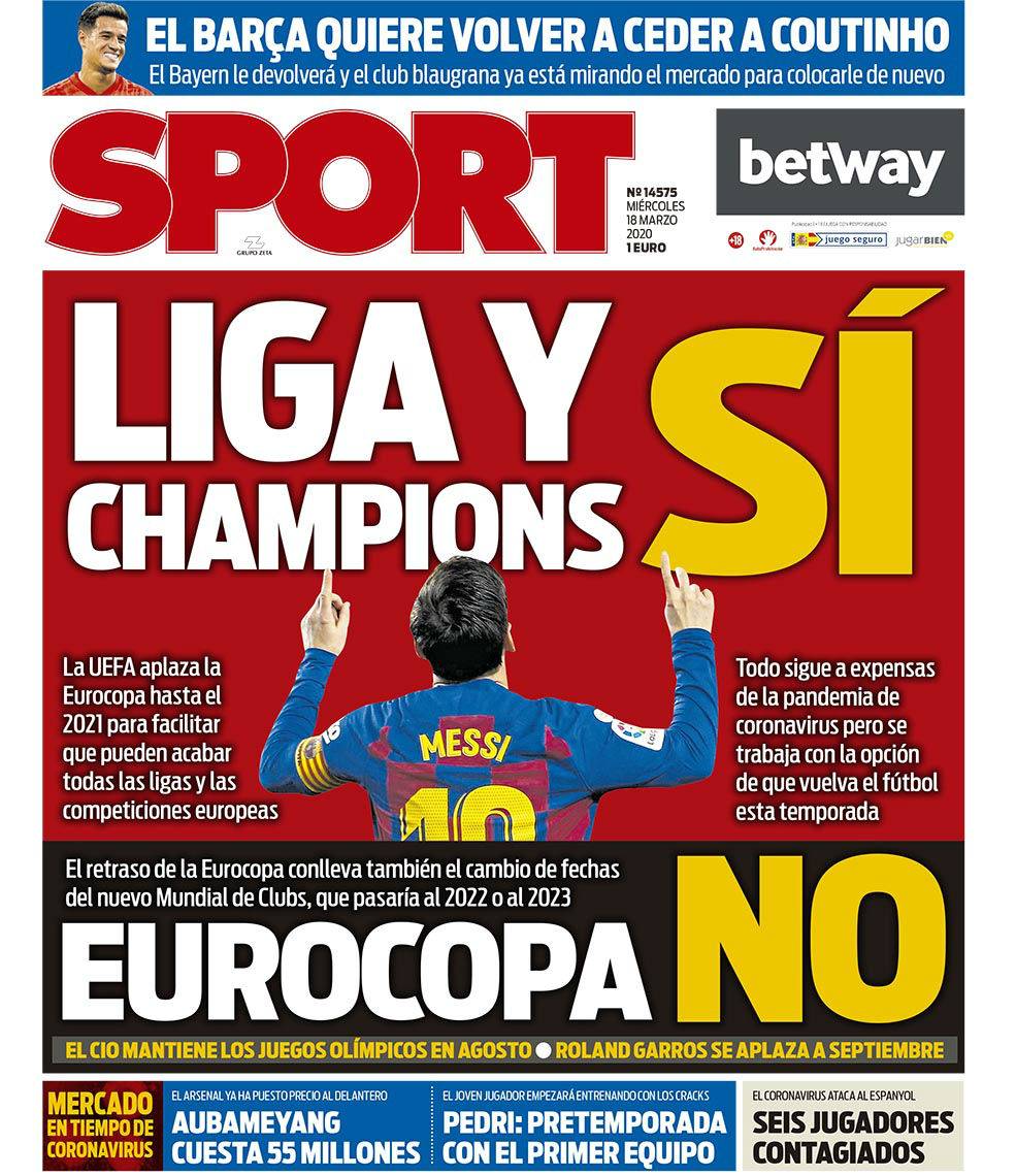 瓜迪奥拉利 瓜迪奥拉利