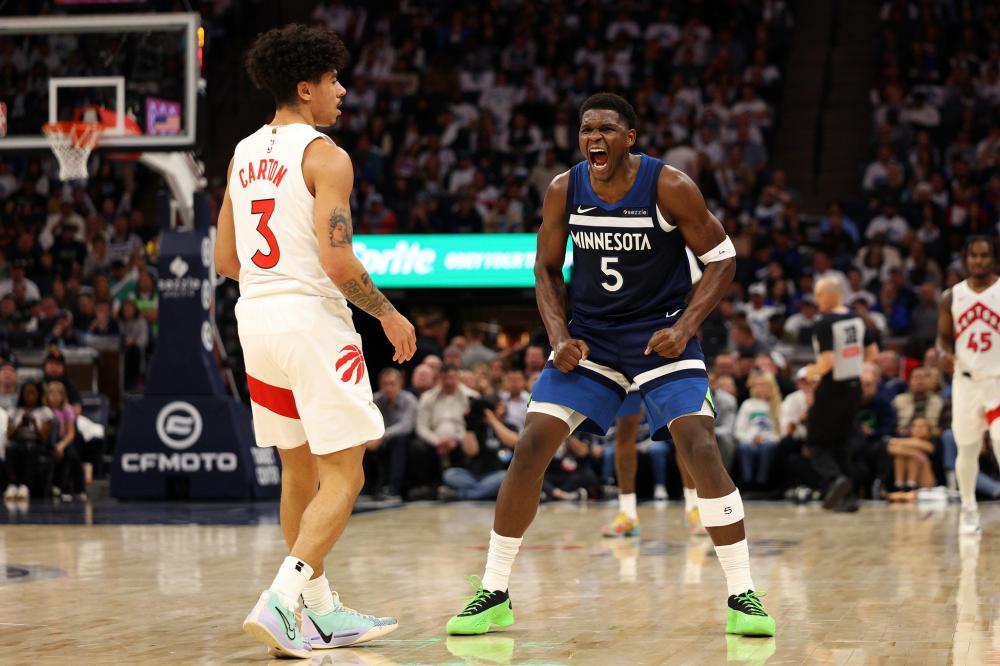 还是对乒乓 还是对乒乓