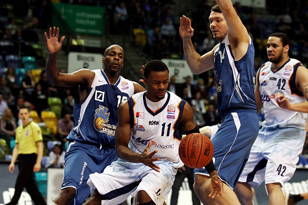 然而近几个 然而近几个