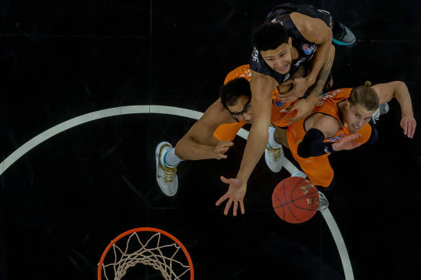 值得一提的 值得一提的