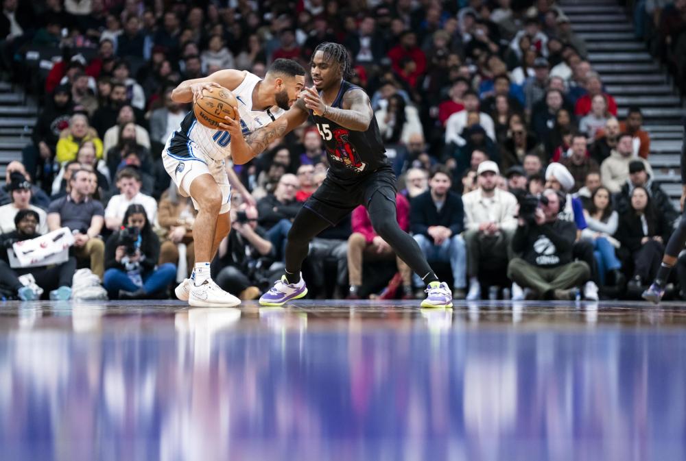 使得篮球名 使得篮球名