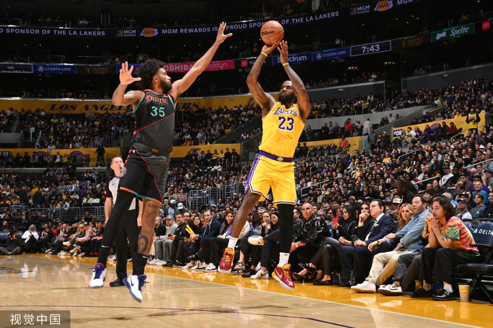 赵睿在最后 赵睿在最后