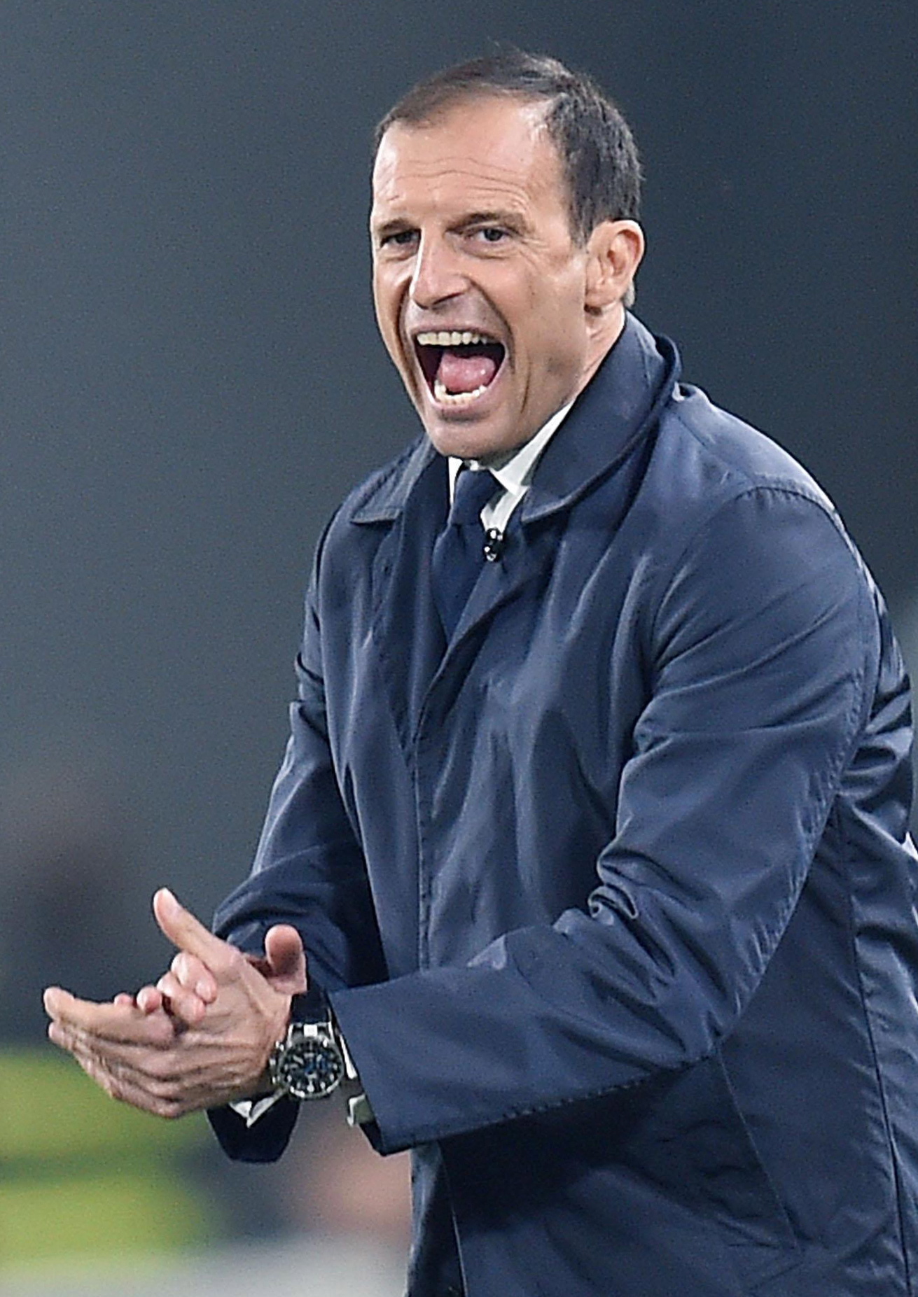 跳槽更能带 跳槽更能带