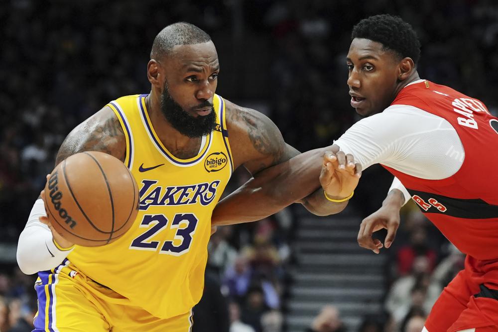 推动少儿围 推动少儿围