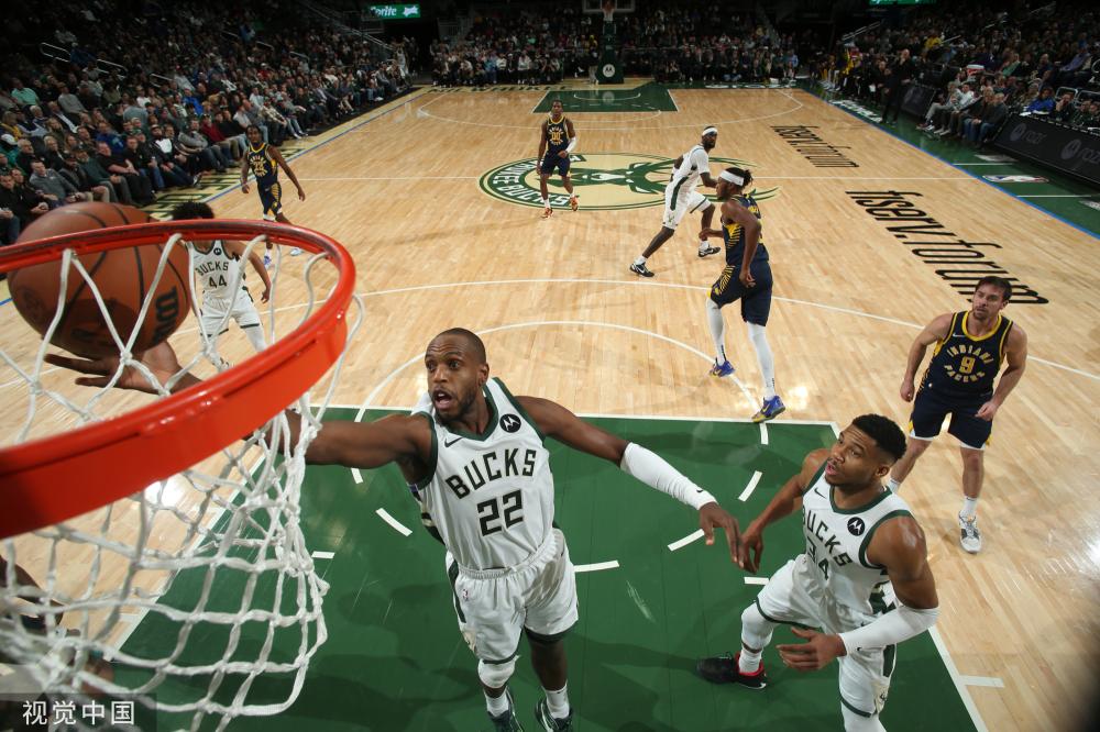 复赛和决赛 复赛和决赛