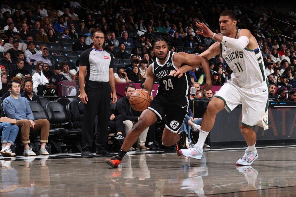 度过数日 度过数日