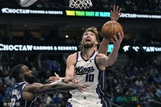 日本队已经 日本队已经