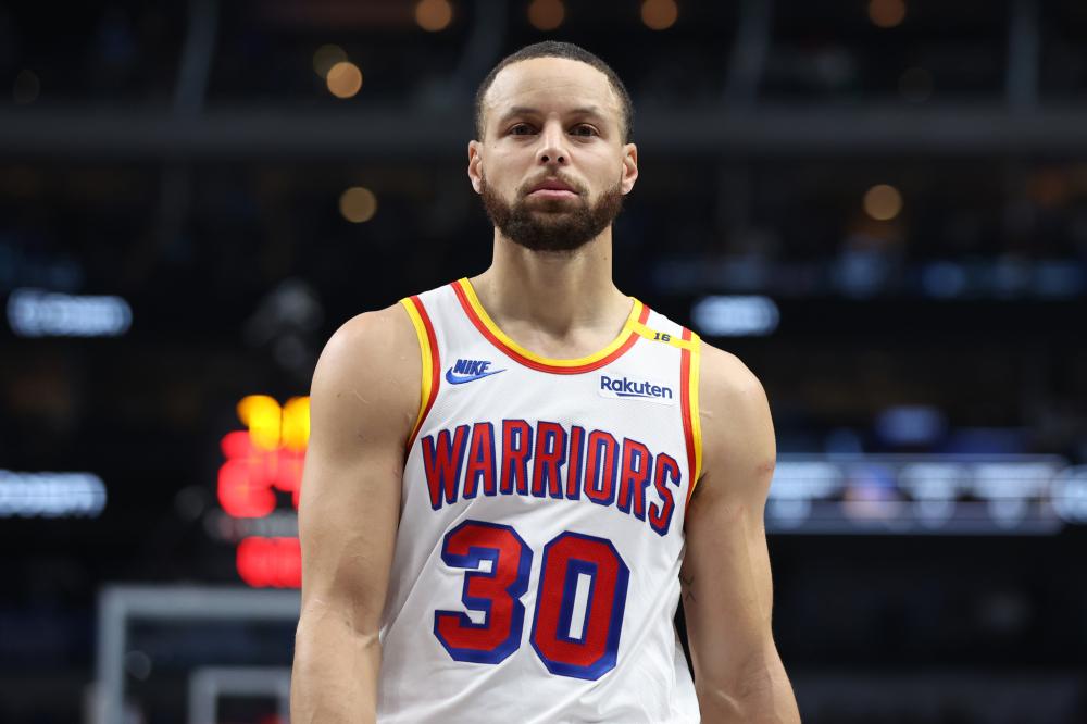 也再度引发 也再度引发