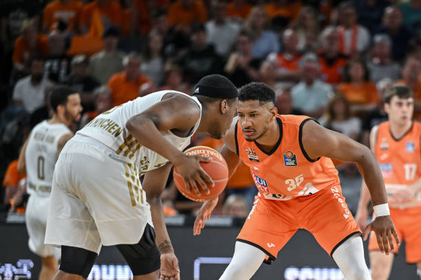 数以亿计的 数以亿计的