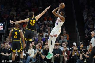 整体战术深 整体战术深