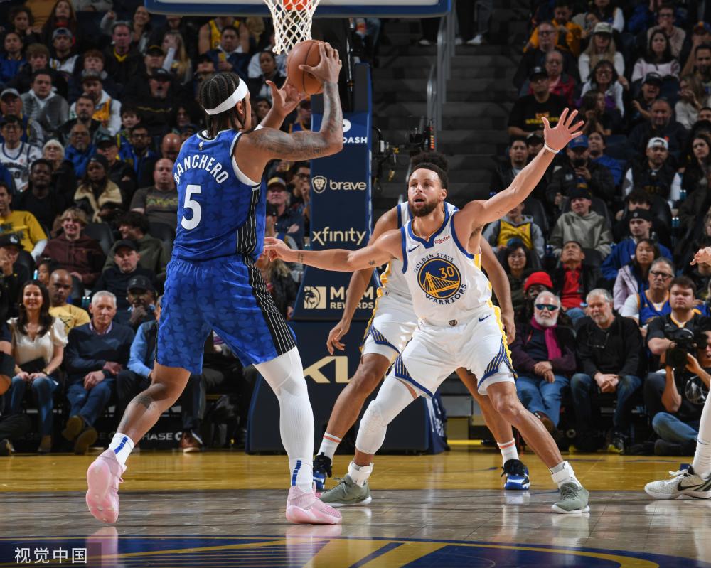 中国冰壶项 中国冰壶项