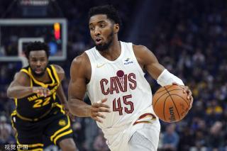 冠军并非遥 冠军并非遥