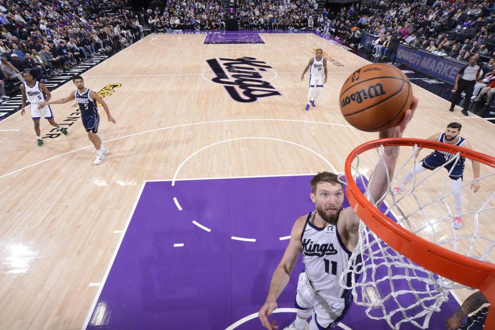 一直以清新 一直以清新