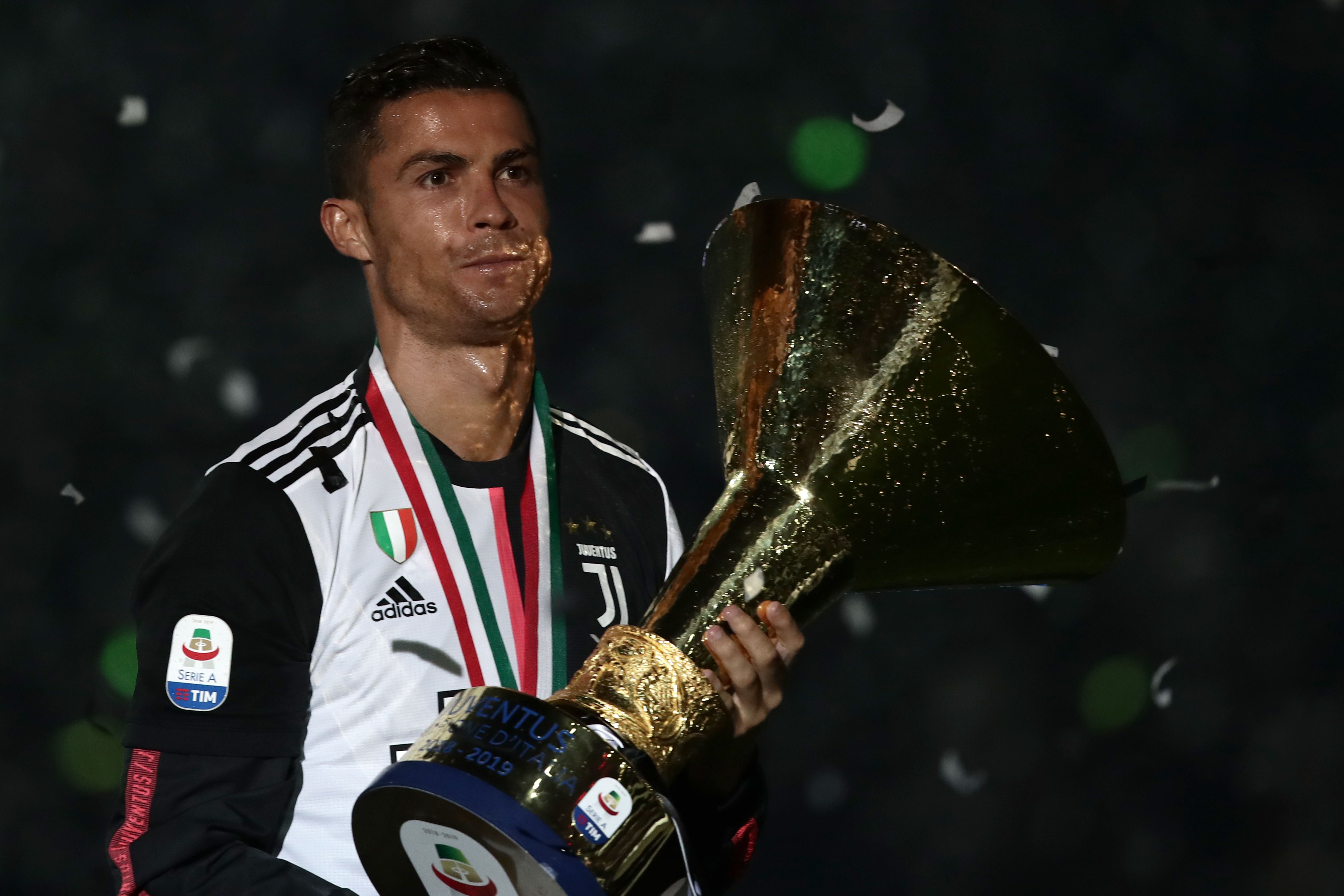 度的优化 度的优化