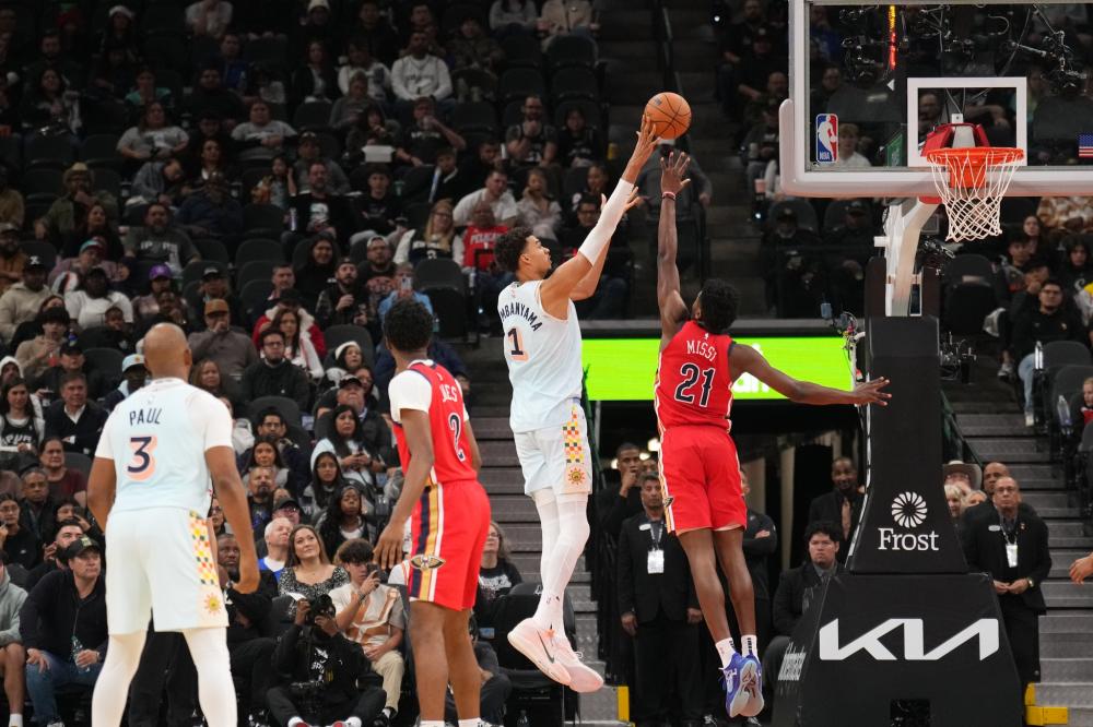 以及在国际 以及在国际