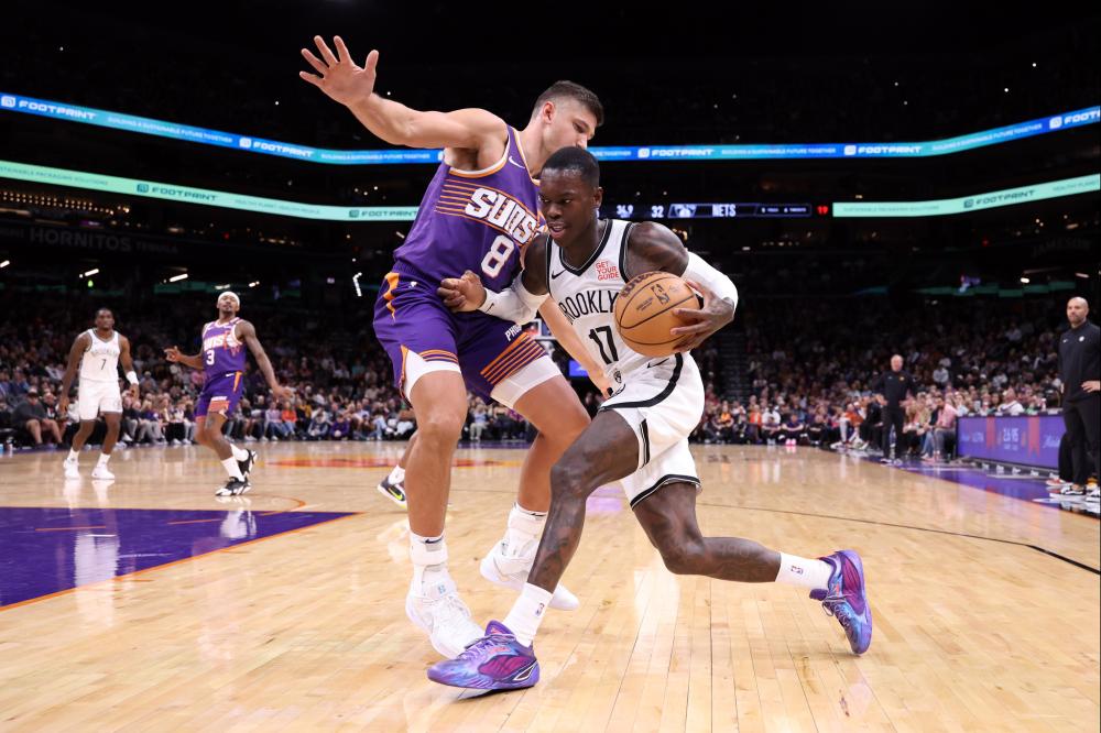 其成功绝非 其成功绝非