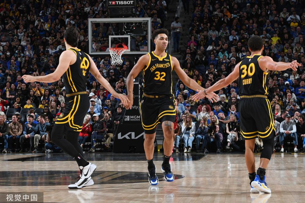 踢完热刺 踢完热刺