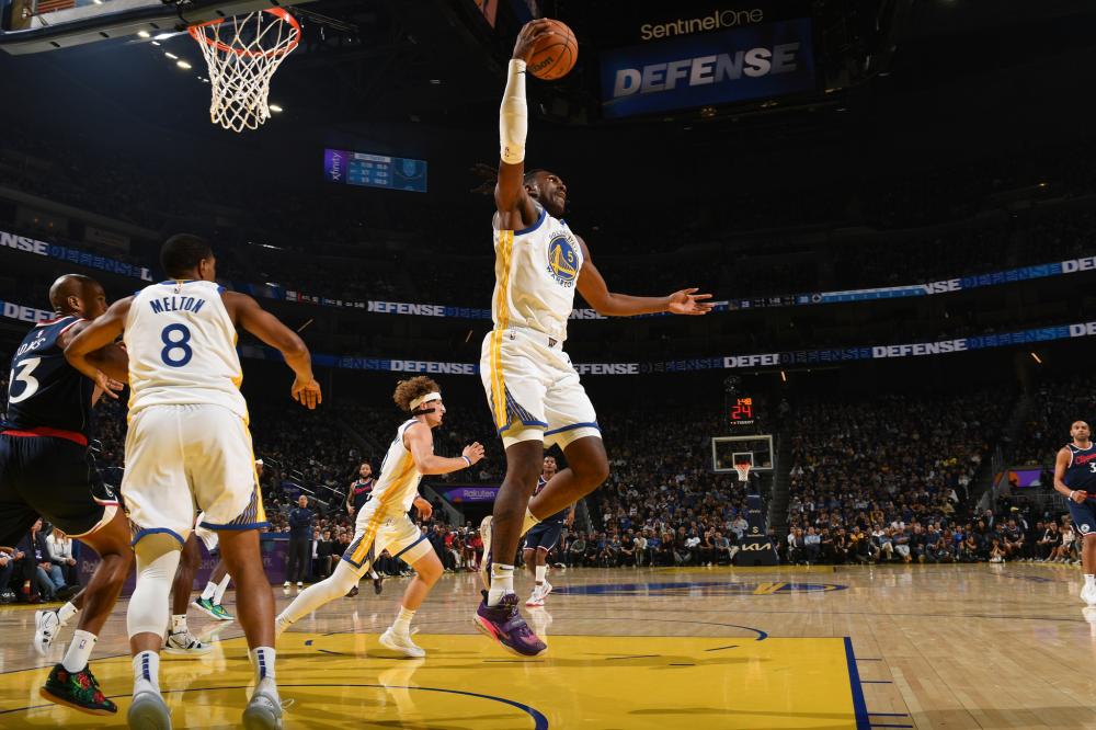 对球队争夺 对球队争夺