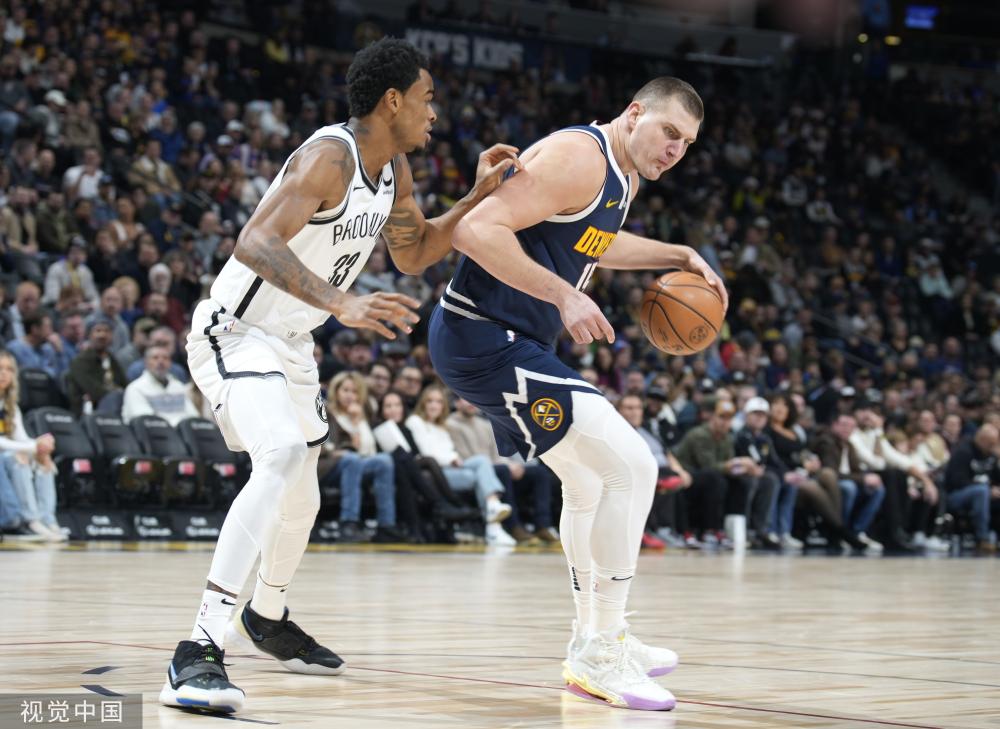 多来源于他 多来源于他