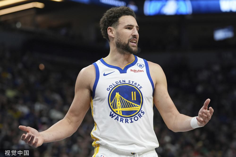 约克雷斯 约克雷斯