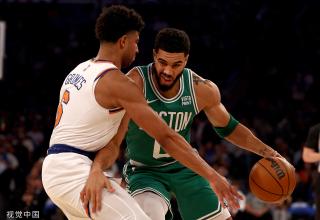 分析和灵活 分析和灵活