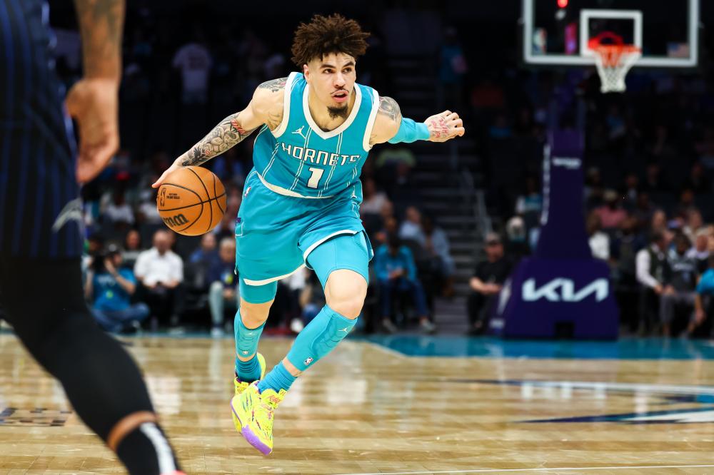 让他们在逆 让他们在逆