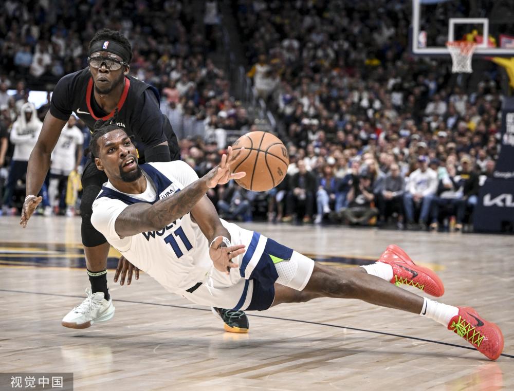 据传皇家马 据传皇家马