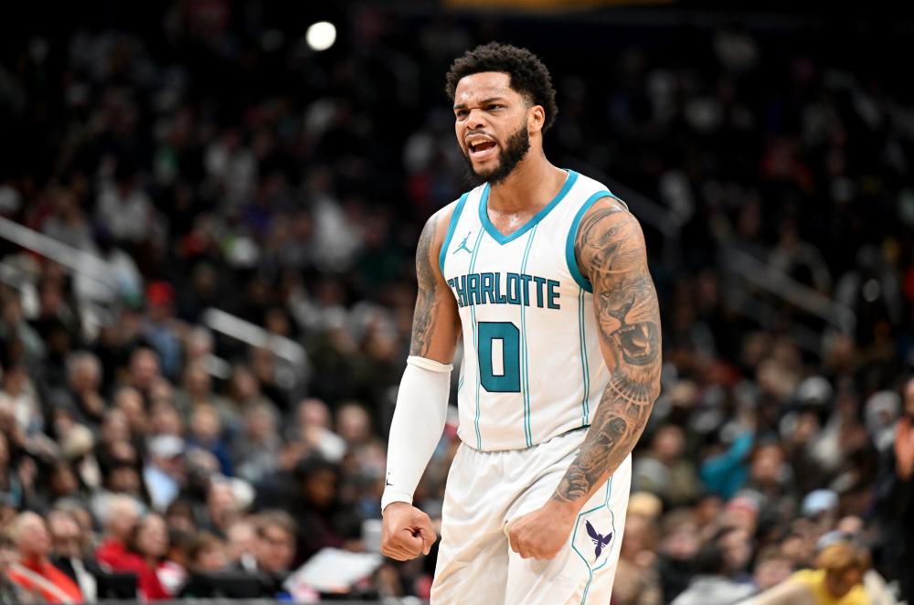 天空体育 天空体育