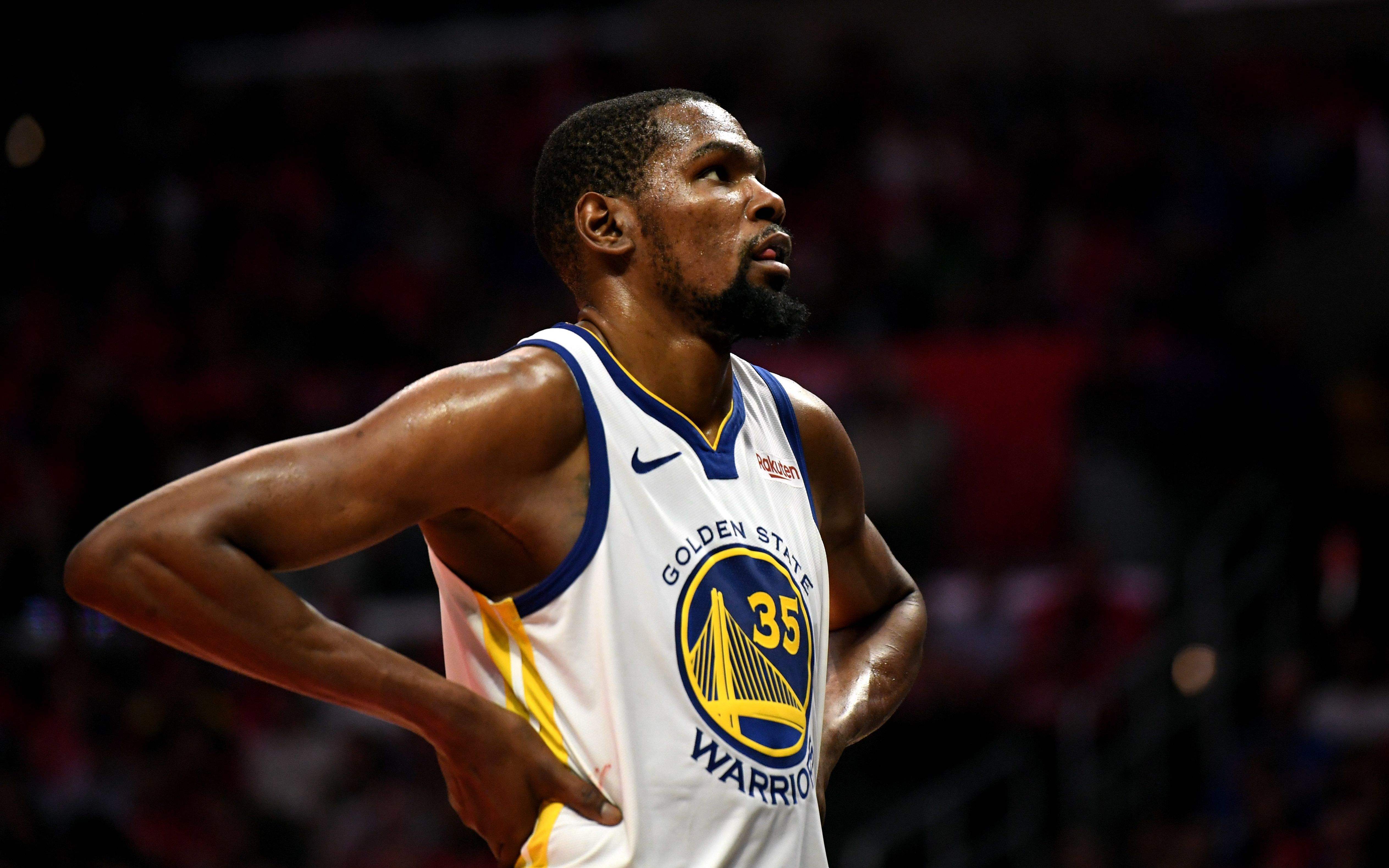 中迎接重生 中迎接重生