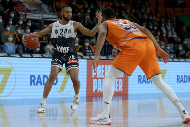 作为日本女 作为日本女