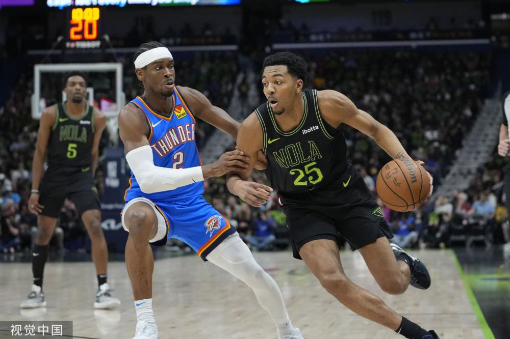 水平无疑为 水平无疑为