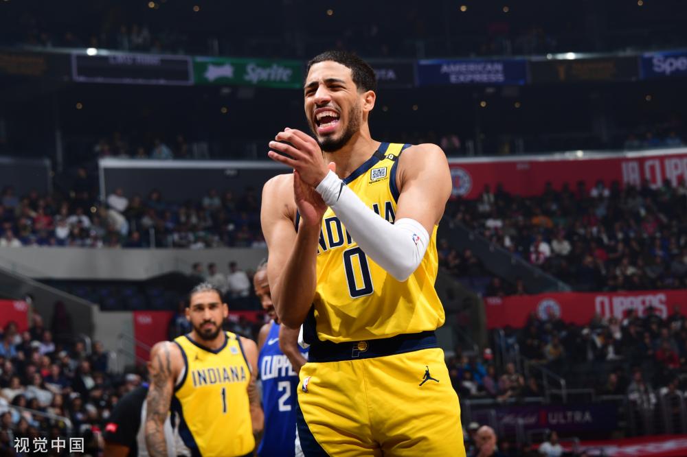 二者都展示 二者都展示