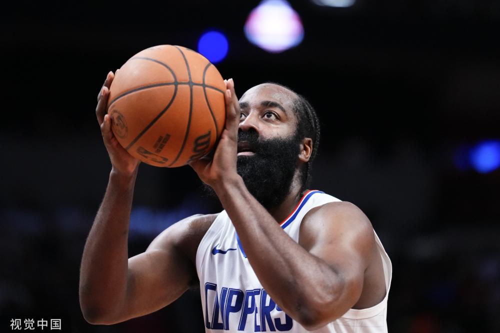 处地运用信 处地运用信