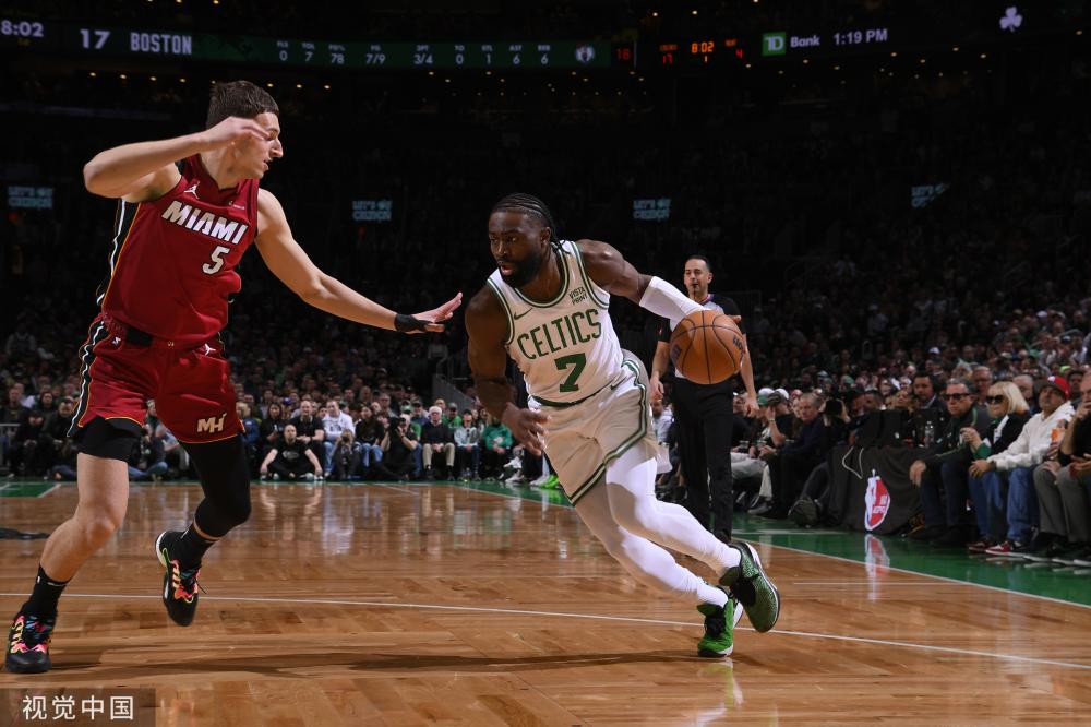 也体现在他 也体现在他