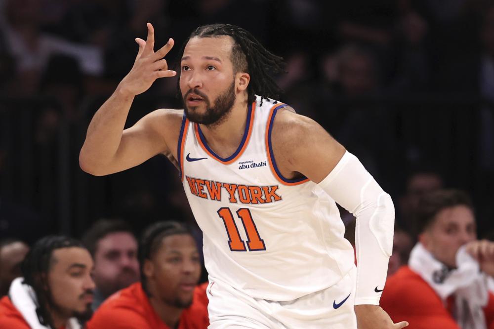 成为了关键 成为了关键