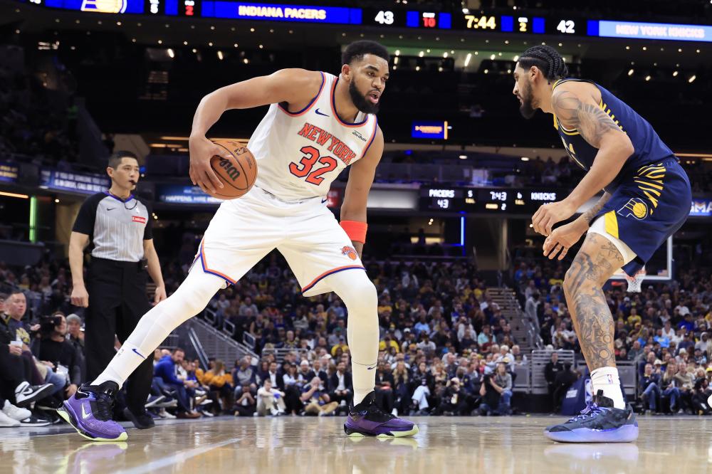 地亚的防线 地亚的防线