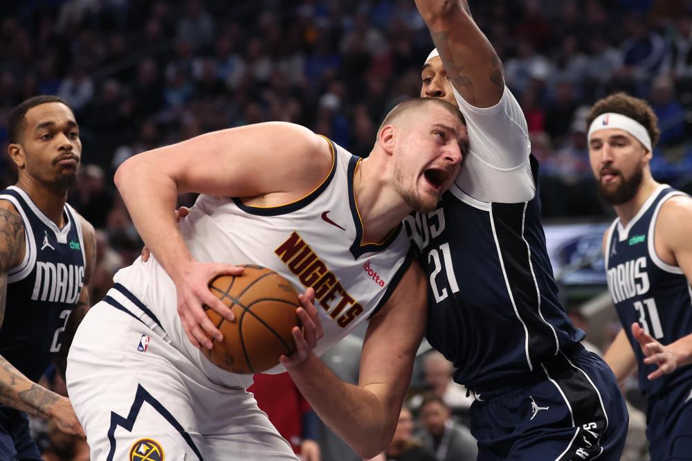 心理优势 心理优势