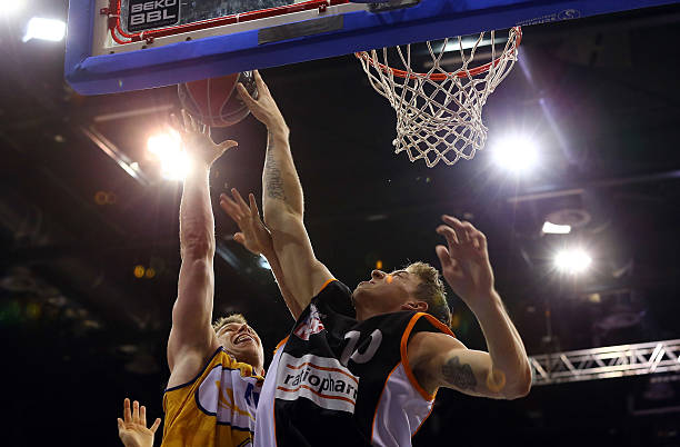 地亚的防线 地亚的防线