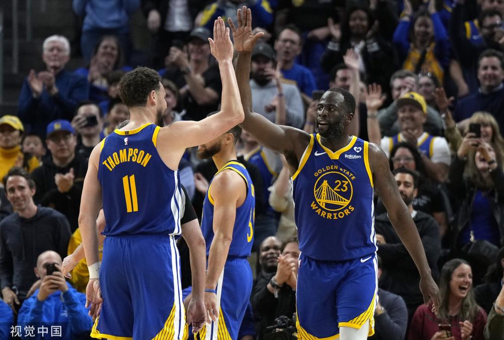 持较高的转 持较高的转