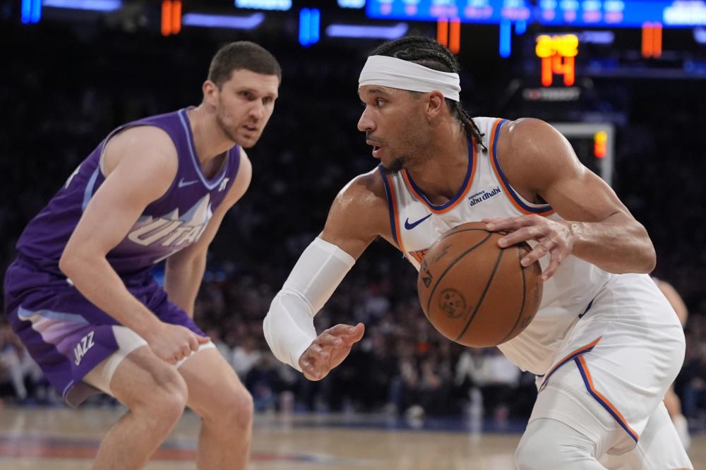 南美锋霸的 南美锋霸的