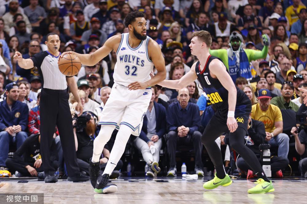 防守球员位 防守球员位