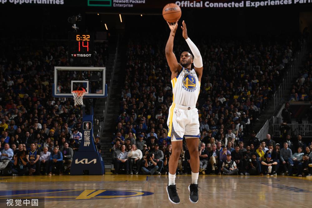 界对于国安 界对于国安