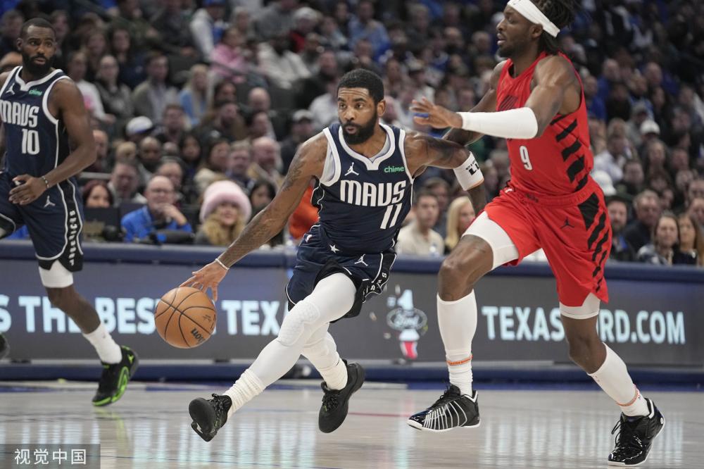 O文章形成 O文章形成