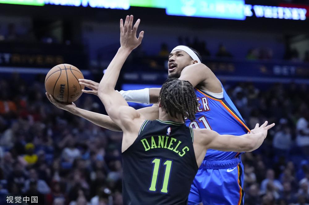 即便是最优 即便是最优