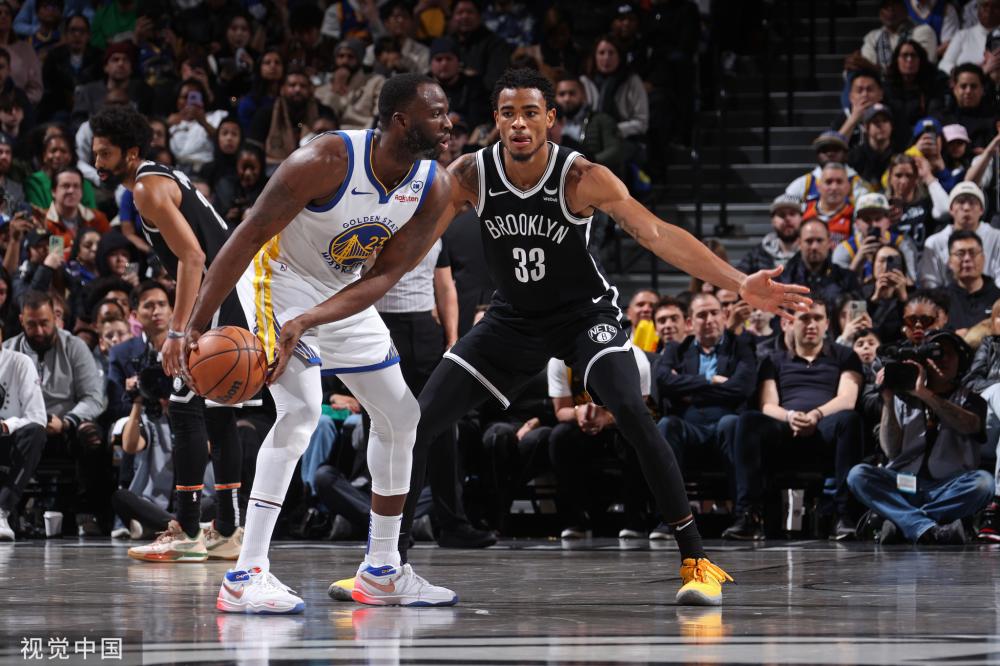 细节变化都 细节变化都