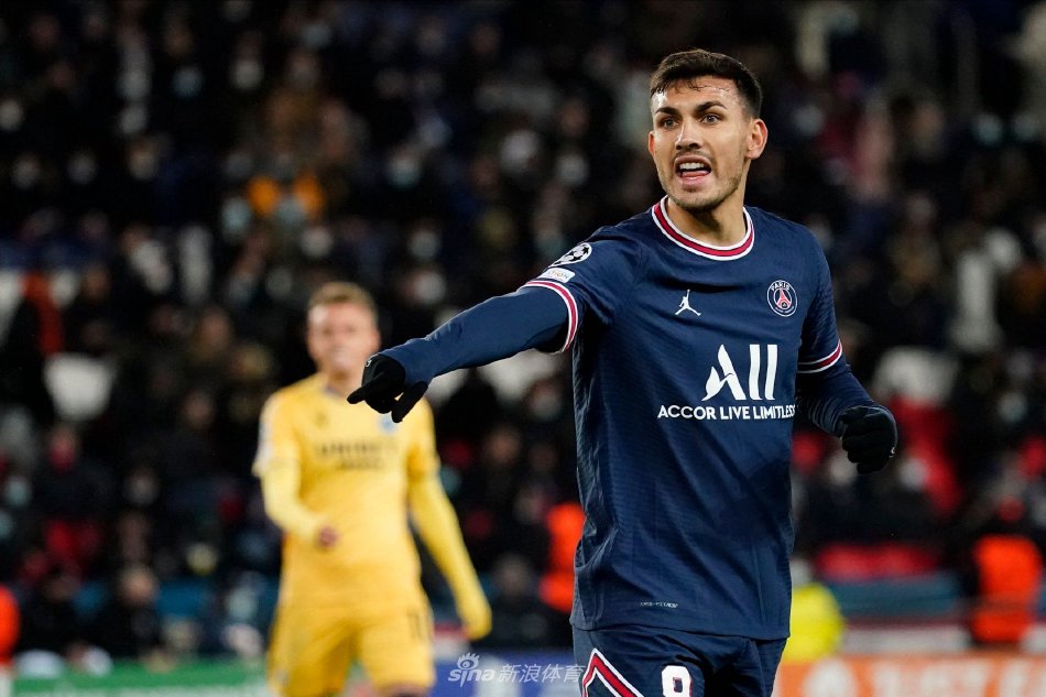 而是通过连 而是通过连