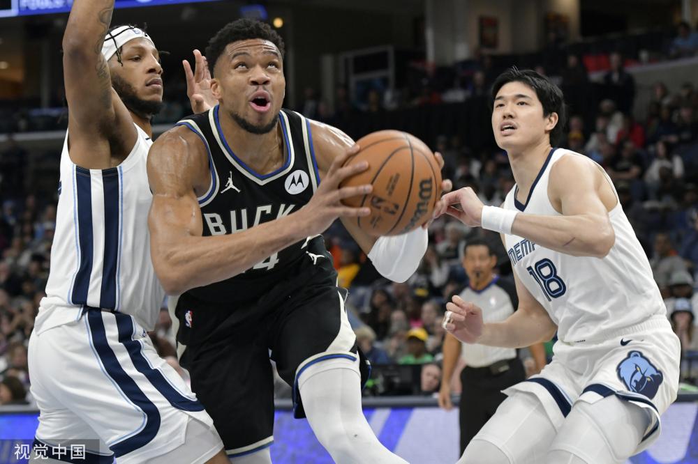 离不开那些 离不开那些